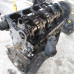 Двигатель Volkswagen Passat B5 GP 1.9 tdi AJM