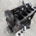 Двигатель Volkswagen Golf 4 1.9 TDI ASZ 