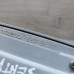 Фонарь освещения салона плафон Mazda 626