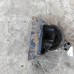 Опора двигателя правая Mazda 626