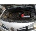 Renault Меган 2 2009 года объем двигателя 1.6 литра инжектор механическая коробка переключения передач седан к4м812