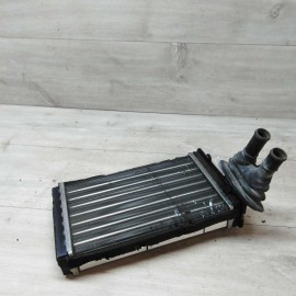Радиатор печки Volkswagen Passat B5