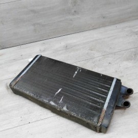 Радиатор печки Audi 100 C4