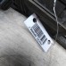 Накладка крышки багажника кнопка замка Volkswagen Jetta 2