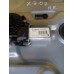 Стеклоподъемник электрический HYUNDAY elantra HD передний правый