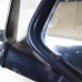 Зеркало правое Volkswagen Jetta 2 дефект