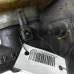 Вакуумный усилитель тормозов Volkswagen Jetta 4
