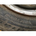 Запасное колесо mitsubishi galant 7 R14  4 /114.3