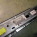 Информационная панель BMW E39 96 