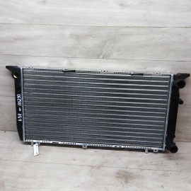 Радиатор охлаждения Audi 80 b3 Audi 80 b4