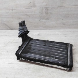 Радиатор печки Volkswagen Passat B5