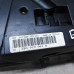 Панель приборов щиток Volkswagen Passat B5 1.6 ahl