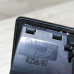 Кнопка открывания багажника микрик Volkswagen Passat B6