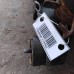 Радиатор охлаждения Volkswagen Sharan