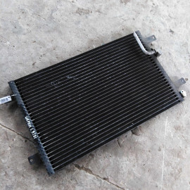 Радиатор кондиционера Volkswagen Sharan