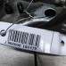 Моторчик стеклоочистителя Ford Focus 1 рест