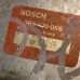 ЭБУ PEUGEOT 605  блок управления ABS 0265100066 BOSCH