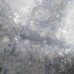 Корпус фильтра воздушного дефект на фото chevrolet lacetti