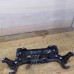 Балка передняя подвески Volkswagen Passat B6
