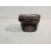Поршень Volkswagen Passat B5 1.8 t apu ( Audi A4 B5) размер 80.95