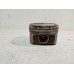 Поршень Volkswagen Passat B5 1.8 t apu ( Audi A4 B5) размер 80.95