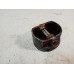 Поршень Volkswagen Passat B5 1.8 t apu ( Audi A4 B5) размер 80.95
