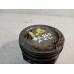 Поршень Volkswagen Golf 4 1.6 AKL размер 80.965 (Volkswagen Bora Skoda Octavia Tour) Поршень Volkswagen Golf 4 1.6 AKL размер 80.965 (Volkswagen Bora Skoda Octavia Tour)