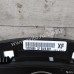 Панель приборов щиток Opel Astra h рест