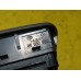 Блок кнопок управления подогревом сидений Шевроле Лачетти Chevrolet Lacetti 2012 год выпуска