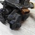 Моновпрыск Audi 80 B3  (Volkswagen Passat B3 Volkswagen Passat B4  Volkswagen Golf 3 Audi 100 C3)