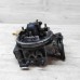 Моновпрыск Audi 80 B3  (Volkswagen Passat B3 Volkswagen Passat B4  Volkswagen Golf 3 Audi 100 C3)