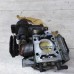 Моновпрыск Audi 80 B3  (Volkswagen Passat B3 Volkswagen Passat B4  Volkswagen Golf 3 Audi 100 C3)