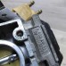 Моновпрыск Audi 80 B3  (Volkswagen Passat B3 Volkswagen Passat B4  Volkswagen Golf 3 Audi 100 C3)
