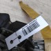 Моновпрыск Audi 80 B3  (Volkswagen Passat B3 Volkswagen Passat B4  Volkswagen Golf 3 Audi 100 C3)