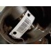 Поршень Volkswagen Golf 4 1.6 AKL размер 81.46 (Volkswagen Bora Skoda  Octavia Tour)