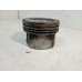 Поршень Volkswagen Golf 4 1.6 AKL размер 81.46 (Volkswagen Bora Skoda  Octavia Tour)