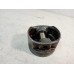 Поршень Volkswagen Golf 4 1.6 AKL размер 81.46 (Volkswagen Bora Skoda  Octavia Tour)