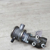 Датчик EGR клапан Volkswagen Passat B5 GP 1.8 т AWT bfb