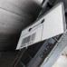 Радиатор кондиционера в корпусе печки toyota camry v40 3.5 2gr