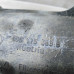 Кронштейн масляного фильтра Volkswagen Sharan рест 1.9 tdi AYU