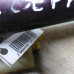 Ручка наружная передняя правая открывания двери kia cerato 2