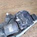 Трапеция дворников дефект моторчик мотор дворников Volkswagen Sharan рест