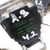 Катушка зажигания Audi a8 d2 4.2 ABZ   ( остаток четыре штуки!!!)