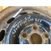 Диск металлический Volkswagen Sharan ( Ford galaxy seat alhambra) R15 5/112 1 шт
