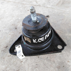 Опора двигателя подушка kia cerato G4FC 2 1.6i акпп