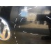 Крышка багажника Volkswagen touareg рест