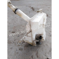 Бачок омывателя Ford Focus 3