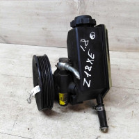 Гур Z18XE Opel vectra B Opel Astra G 