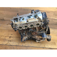 Двигатель Mitsubishi Carisma 1.6i Б/Н