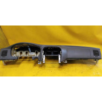 Торпедо KIA Magentis  84710-3c065 bt  847103c065 